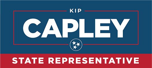 Capley for State Representative